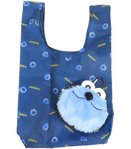 Sunsun パペット 青 楽天市場】スンスン パペットの通販